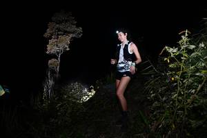 BIB: 
                            <button type="button" onclick="openModal(13551028)" class="btn btn-primary btn-sm float-right btn-popup" data-toggle="modal" data-target=".modal-high-quality">
                        <i class="fas fa-shopping-cart"></i> Add to Cart
                    </button>
                                            <button type="button" onclick="isThisMe(13551028, true)" class="btn btn-success btn-sm float-right btn-popup btn-isme hidden" data-toggle="tooltip" data-placement="bottom" title="นี่คือรูปของคุณใช่ไหม คลิกที่นี่เพื่อเอาเข้าอัลบั้ม">
                        <i class="fas fa-plus"></i> Add to album
                    </button>
                    <button type="button" onclick="isThisMe(13551028, false)" class="btn btn-warning btn-sm float-right btn-popup btn-isnotme hidden">
                        <i class="fas fa-ban"></i> Remove from album
                    </button>